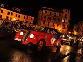 BMW 328