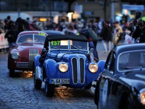 BMW 328