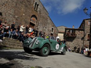 BMW 328