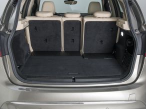BMW 225i Active Tourer