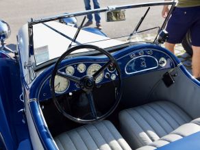 BMW 315/1
