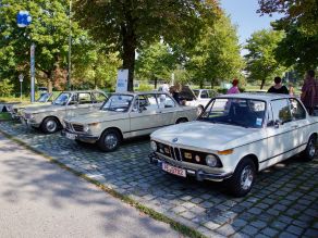 BMW 2002