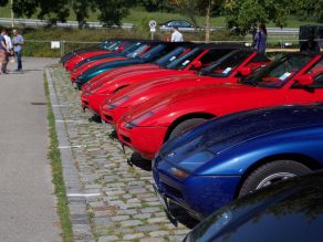 BMW Z1