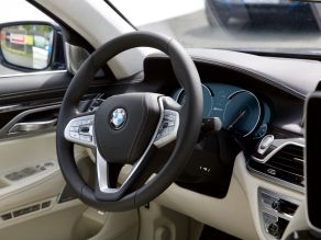 Electric Now Tour 2017