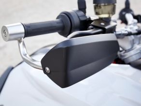 BMW F 700 GS