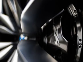 BMW Z4 Concept