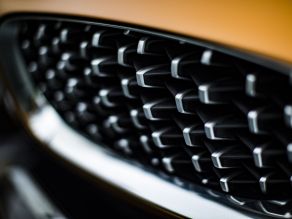 BMW Z4 Concept