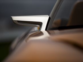 BMW Z4 Concept