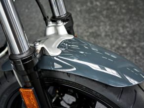BMW R nineT Pure