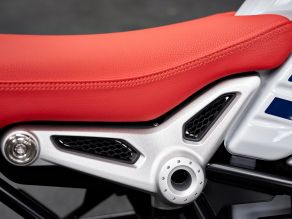 BMW R nineT Urban G/S
