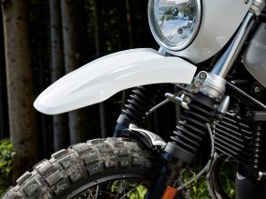 BMW R nineT Urban G/S