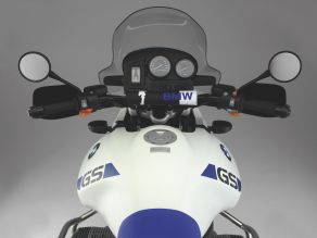 BMW R 1150 GS Adventure