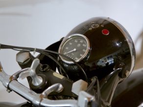 BMW R 66
