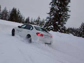 BMW 330d
