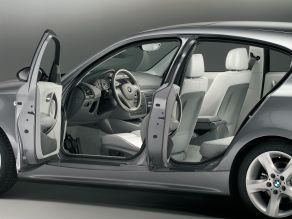 BMW 120i
