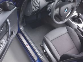 BMW 130i