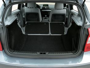 BMW 120i