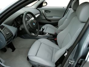 BMW 120i