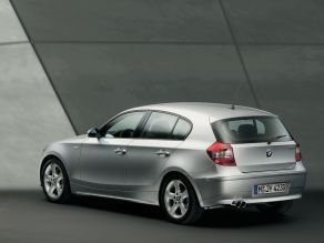 BMW 130i