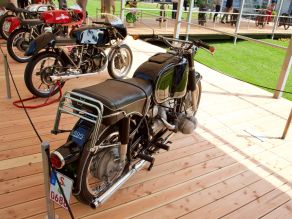 BMW R 69 S