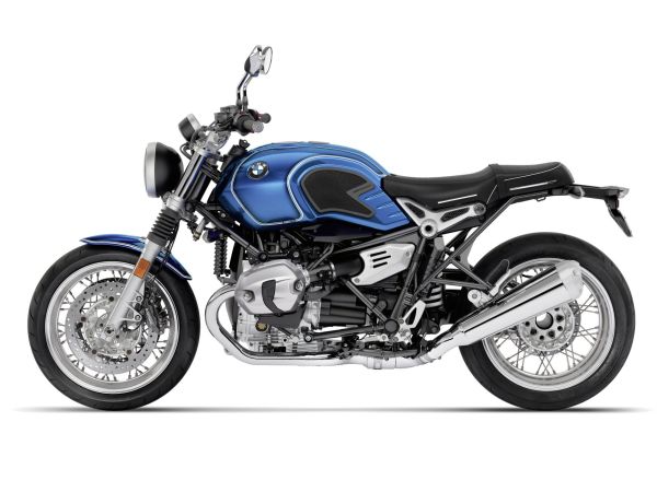 BMW R nineT /5