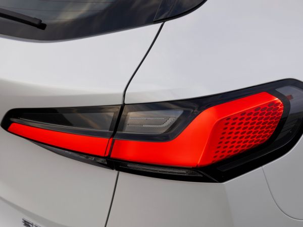 BMW 223i Active Tourer