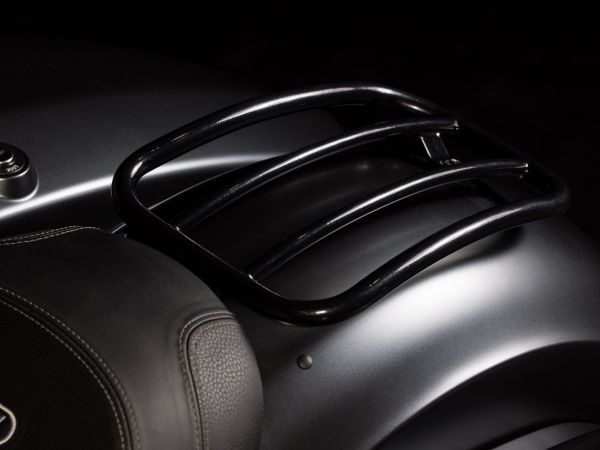 BMW R 18 Roctane