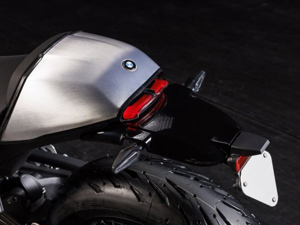 BMW R 12 nineT