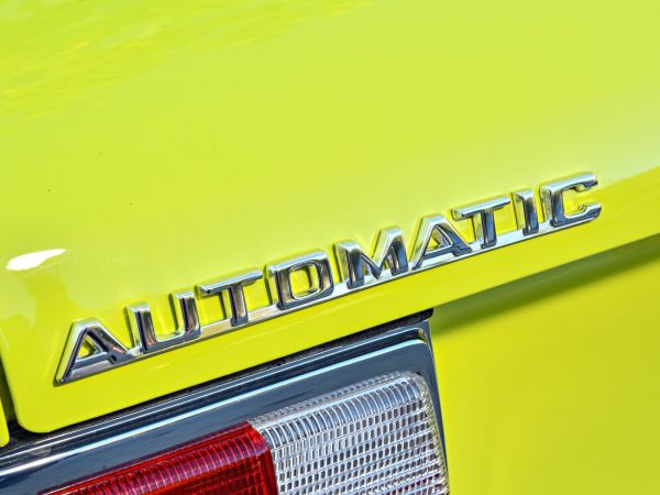 BMW 528