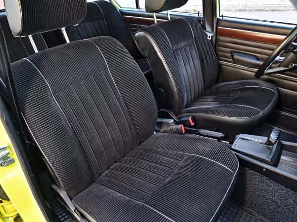 BMW 528