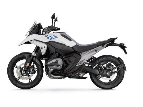 BMW R 1300 GS