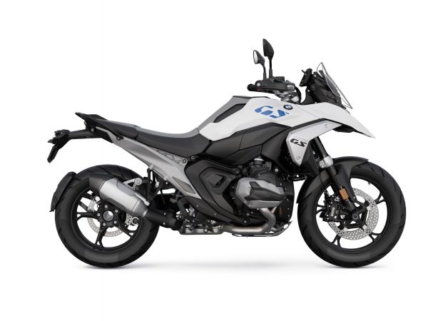 BMW R 1300 GS