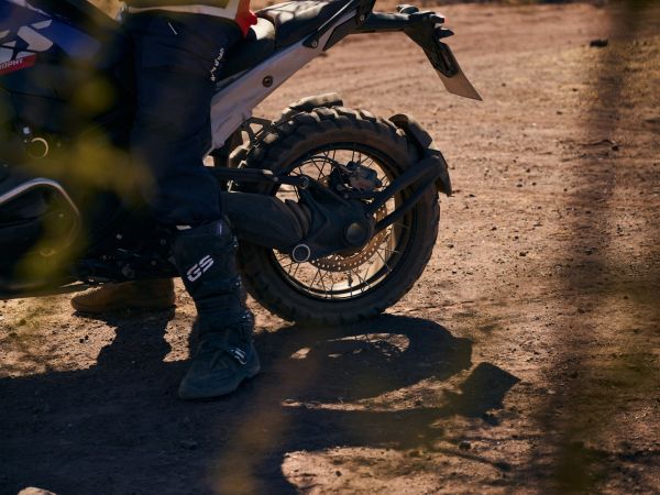BMW R 1300 GS