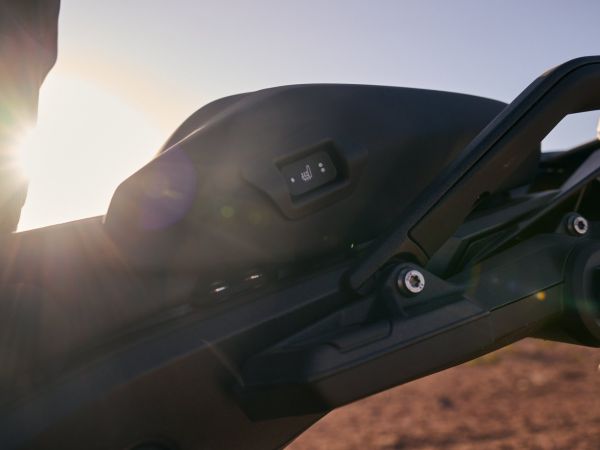 BMW R 1300 GS