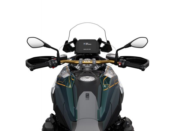 BMW R 1300 GS Option 719
