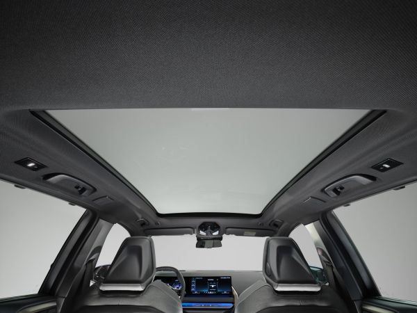 BMW X3 30e xDrive