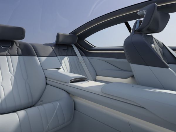 Vision BMW ALPINA
