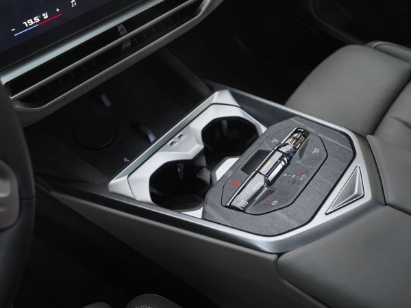 BMW X5 M60e xDrive