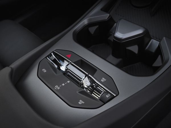 BMW M350 xDrive