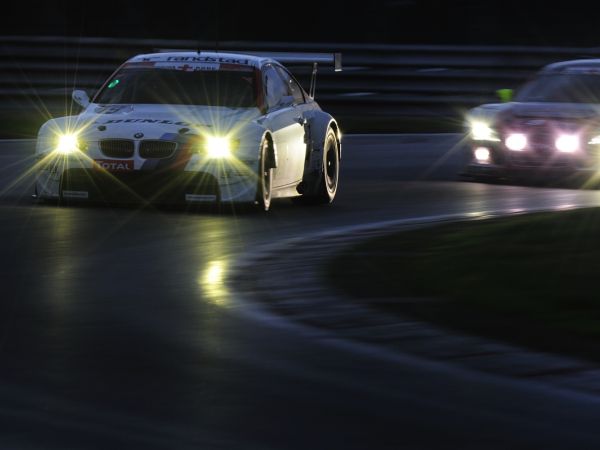 Dirk Werner, Dirk Müller, Dirk Adorf, No 79, Team BMW Motorsport, BMW M3 GT2