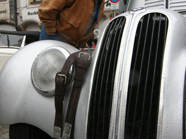 BMW 328