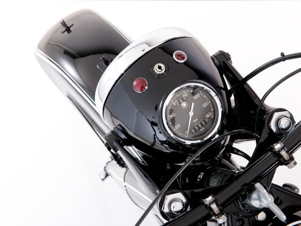 BMW R 12