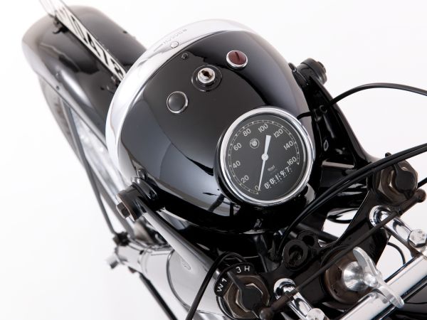 BMW R 5