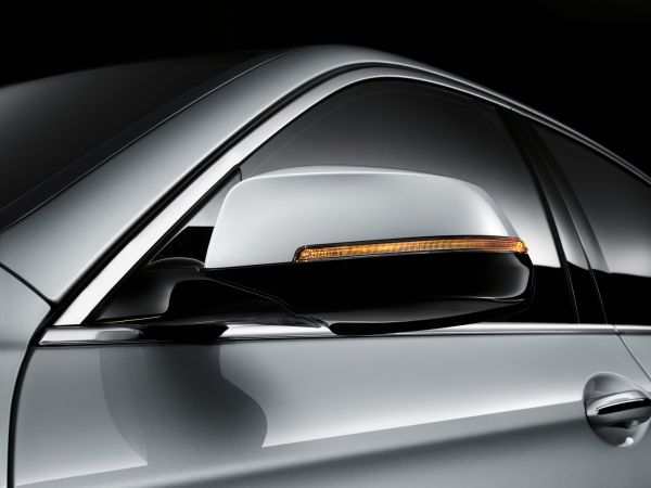 BMW 5er