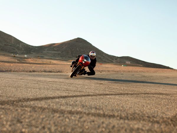 BMW Concept Ninety