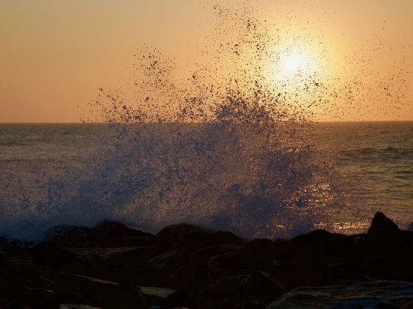 Swakopmund
