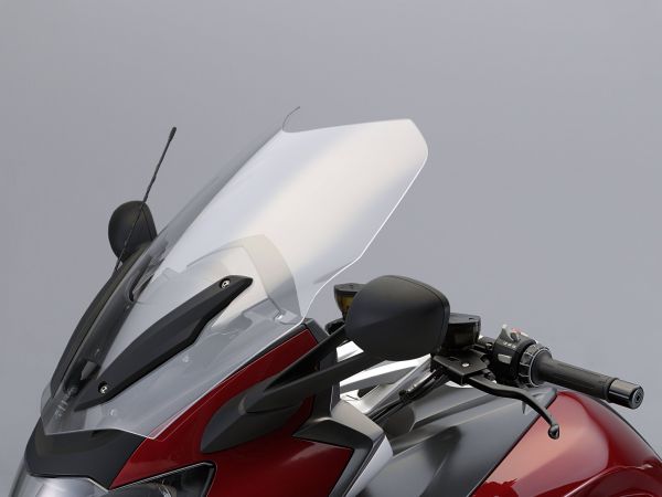 BMW K 1600 GT
