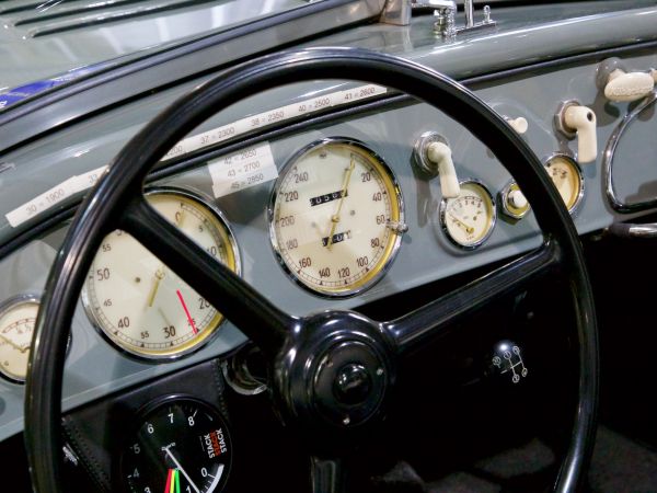 BMW 328