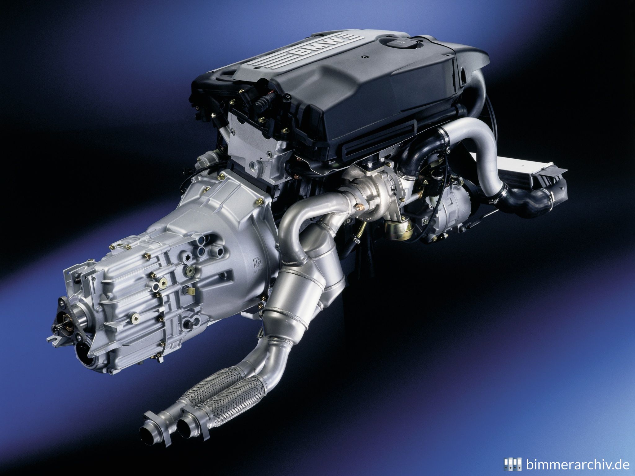 0 diesel (b47):. 5. дизельная bmw. дизельная bmw. дизельная bmw.