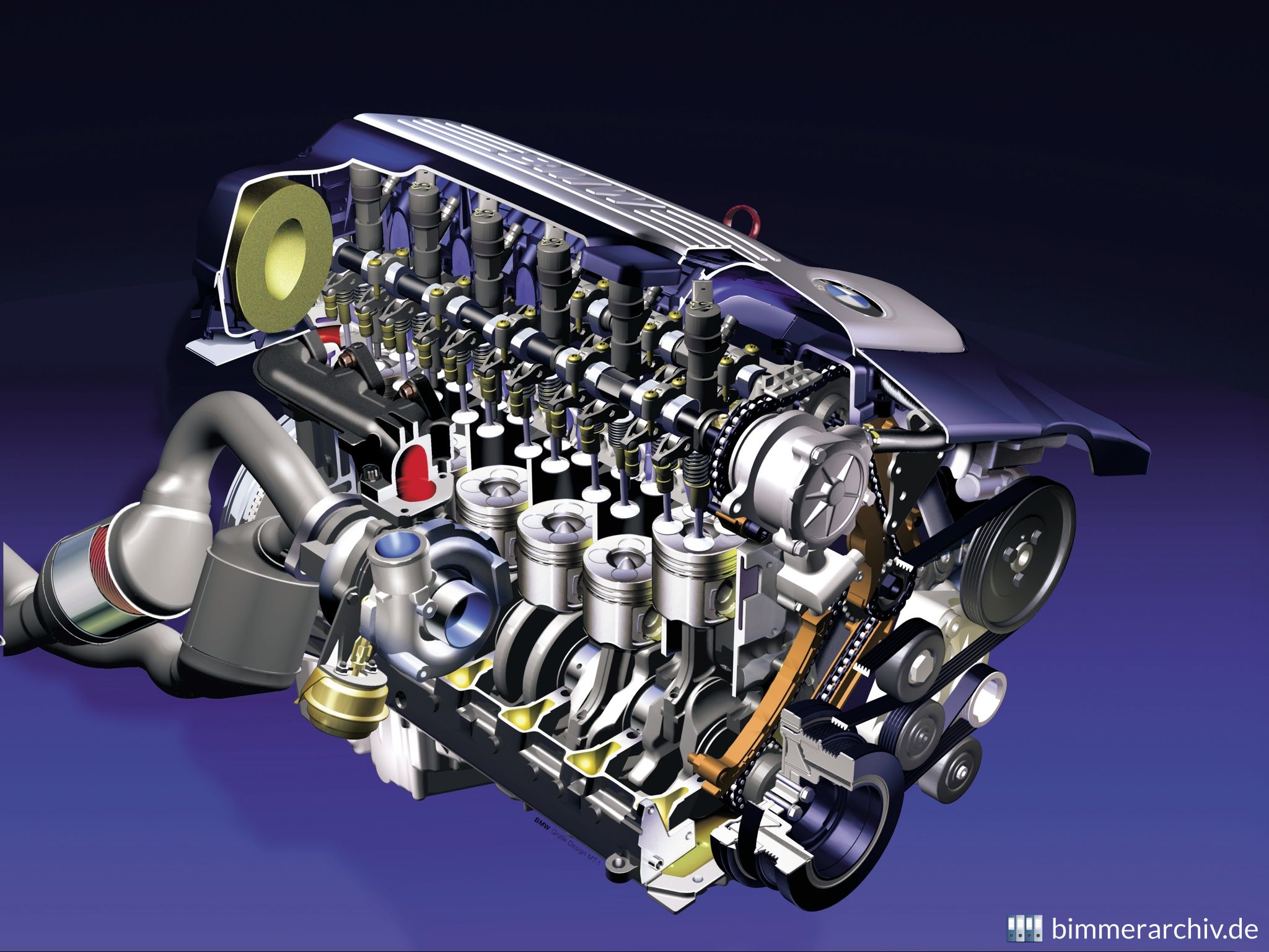 Самые эффективные двигатели. BMW m57. Мотор BMW m57. M57 BMW двигатель. Дизельный двигатель БМВ м57.